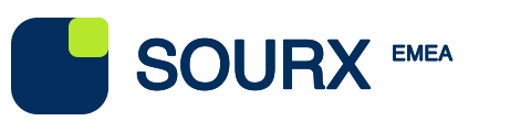 SOURX EMEA